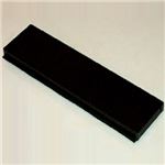 3U Quick Install Filler Panel Set