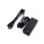 ThinkPad 90W ACアダプター