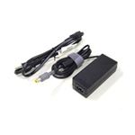 ThinkPad 65W ウルトラポータブルACアダプター