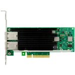 インテル X540-T2 デュアルポート 10GBaseT アダプター