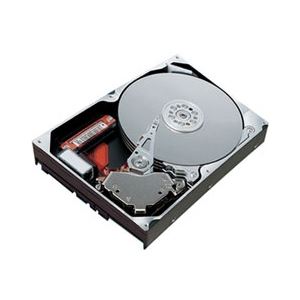 アイ・オー・データ機器 Serial ATA III対応 3.5インチ内蔵型ハードディスク 1.0TB HDI-S1.0A7