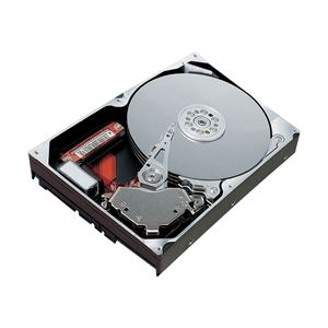 アイ・オー・データ機器 Serial ATA III対応 3.5インチ内蔵型ハードディスク 2.0TB HDI-S2.0A7