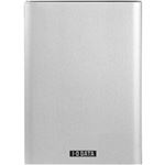 アイ・オー・データ機器 東芝＜レクザ＞Z7シリーズ用ハードディスク 交換用カセットHDD シルバー1.0TB HDUS-1.0S