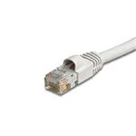 アイ・オー・データ機器 1000BASE-T／100BASE-TX／10BASE-T用LANケーブル 10m LC-C6／10M