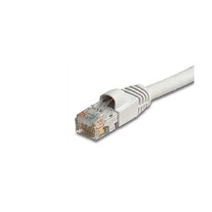アイ・オー・データ機器 1000BASE-T／100BASE-TX／10BASE-T用LANケーブル 20m LC-C6／20M