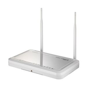 アイ・オー・データ機器 IEEE802.11n／a／g／b対応 無線LANアクセスポイント WHG-NAPG／A