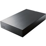 LaCie USB3.0^2.0Ή 3.5C`OtHDD^minimus TV PC^2TB LCH-MND020U3