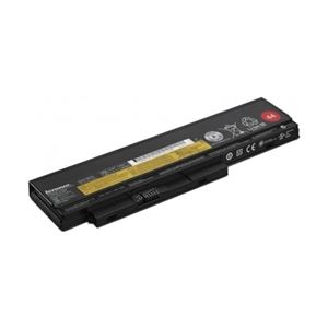ThinkPad X220/X230用4セルバッテリー(ThinkPadバッテリー44)