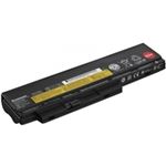ThinkPad X220/X230用6セルバッテリー(ThinkPadバッテリー44+)