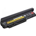 ThinkPad X220/X230用9セルバッテリー(ThinkPadバッテリー44++)