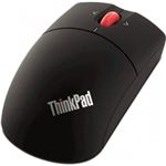 ThinkPad Bluetooth レーザー・マウス