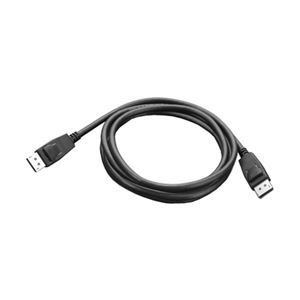 DisplayPortケーブル 1.8m