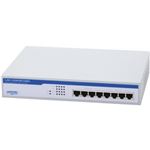 LAN-GSW08ES8M3A 5個セット