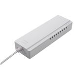 LAN-SW08P／TAPA 5個セット