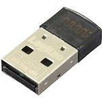 LBT-UAN04C1BK 2個セット