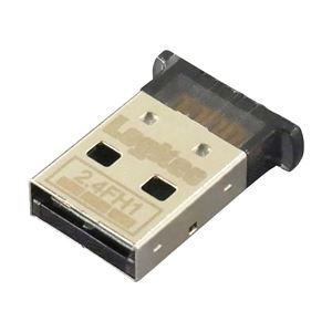 LBT-UAN04C2BK 20個セット