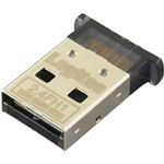 LBT-UAN04C2BK 20個セット