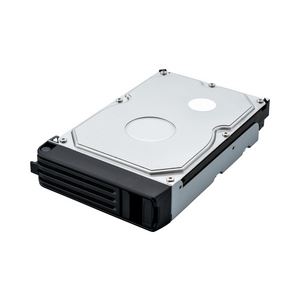 バッファロー テラステーション 5000用オプション 交換用HDD 3TB OP-HD3.0S