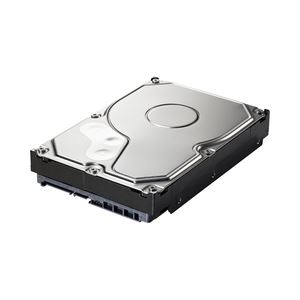 バッファロー リンクステーション対応 交換用HDD 3TB OP-HD3.0T／LS