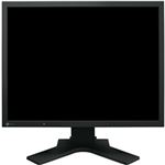 EIZO 54cm（21.3）型カラー液晶モニター FlexScan S2133-H ブラック S2133-HBK