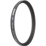 ニュートラルカラーNC 58mm