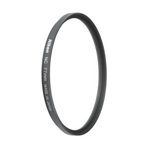 ニコン ニュートラルカラーNC 77mm 77NC