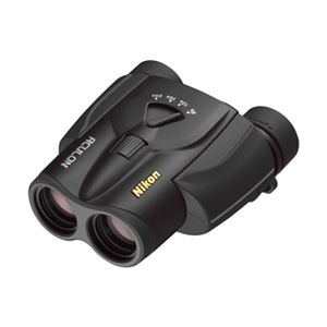 ニコン 双眼鏡 ACULON T11 8-24x25 ブラック ACT11BK
