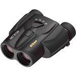 ニコン 双眼鏡 ACULON T11 8-24x25 ブラック ACT11BK