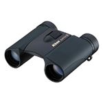 ニコン 双眼鏡 スポーツスターEX 10x25D CF SPEX10X