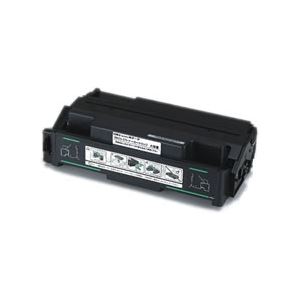 沖データ（OKI） EPトナーカートリッジ （B810n） EPC-M3A1
