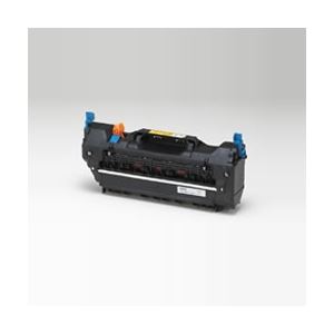 沖データ（OKI） 定着器ユニット （C530dn／C510dn／C310dn／MC561dn／MC361dn） FUS-C4J