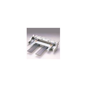沖データ（OKI） カットシートフィーダ【ML8480SU／SU-R、ML8480SU2／SU2-R用】 ML8480SCSF