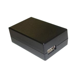オリンパス 本体内充電用USB-ACアダプター F-3AC