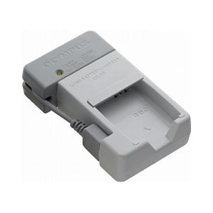 オリンパス LI-90B用リチウムイオン充電器 UC-90