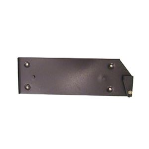 壁掛け金具(BZ35T/50T/50LT用)