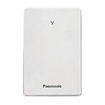 Panasonic(パナソニック) 電話機附属品 VE-DA10-H