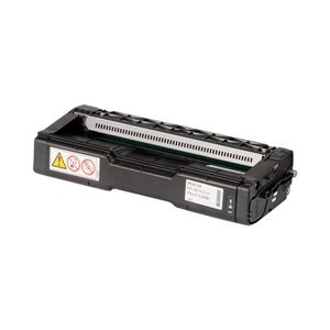 リコー（RICOH） IPSiO SP トナーカートリッジ ブラック C310H 308500