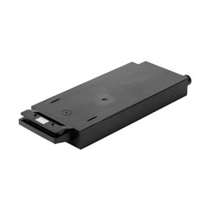 IPSIO GX廃インクボックス タイプe5500