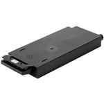 IPSIO GX廃インクボックス タイプe5500