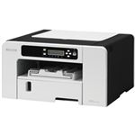 リコー A4ジェルジェットプリンター IPSiO SG 2010L 515801