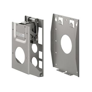 SHARP（シャープ） 壁掛け金具 AN-130AG1