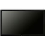 SHARP（シャープ） 20V型液晶タッチディスプレイ LL-S201A