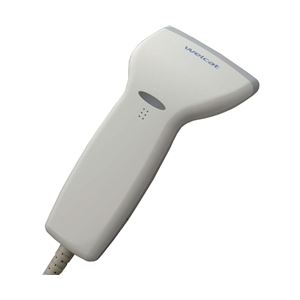 ウェルキャット USB接続タッチバーコードリーダー Touch7R-USB