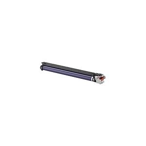 富士ゼロックス（XEROX） ドラムカートリッジ CT350615