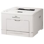 NEC A4モノクロページプリンタ MultiWriter 5300 PR-L5300