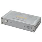 オーディオテクニカ デジタルオーディオコンバーター AT-HDSL1