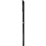 シュナイダーエレクトリック Rack PDU 2G Switched Plus ZeroU 30A 200／208V （21）C13 ＆ （3） C19 AP8641