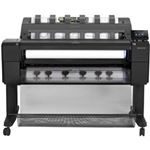 HP Designjet T1500 ePrinter HDD CR356A#BCD