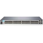 HP（旧コンパック） 2530-48 Switch J9781A#ACF