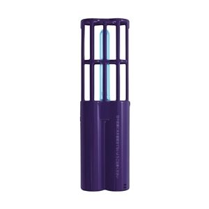 J-Force 靴用紫外線除菌脱臭器 「シューズセーバー」 2個入り JF-UVSW